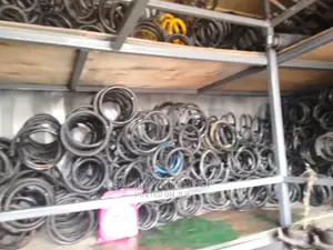 Nissan Serena, Lafesta, Wingroad, AD, Molano Springs