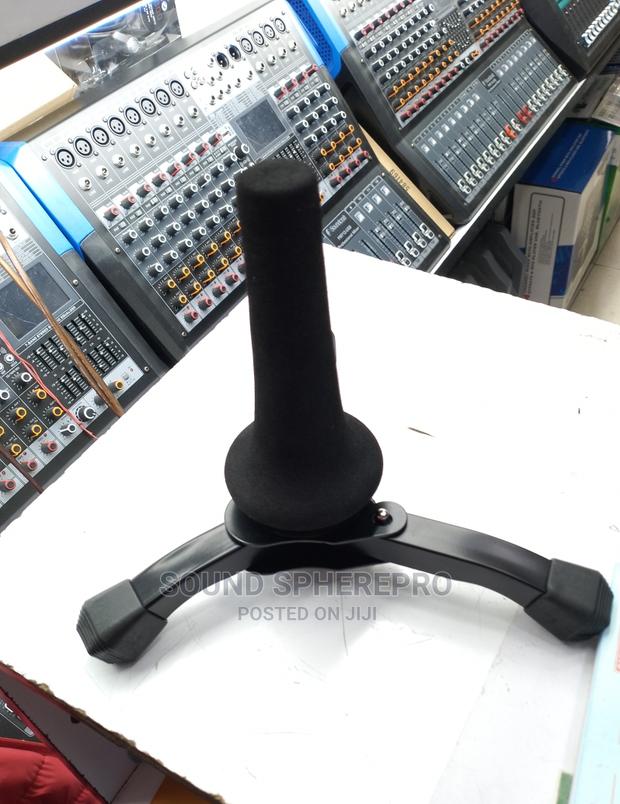Trumpet Stand - thumbnail 2