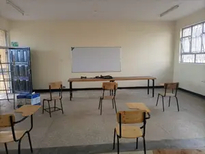 Whiteboard – White Board for School/Colleges 8ft X 4ft