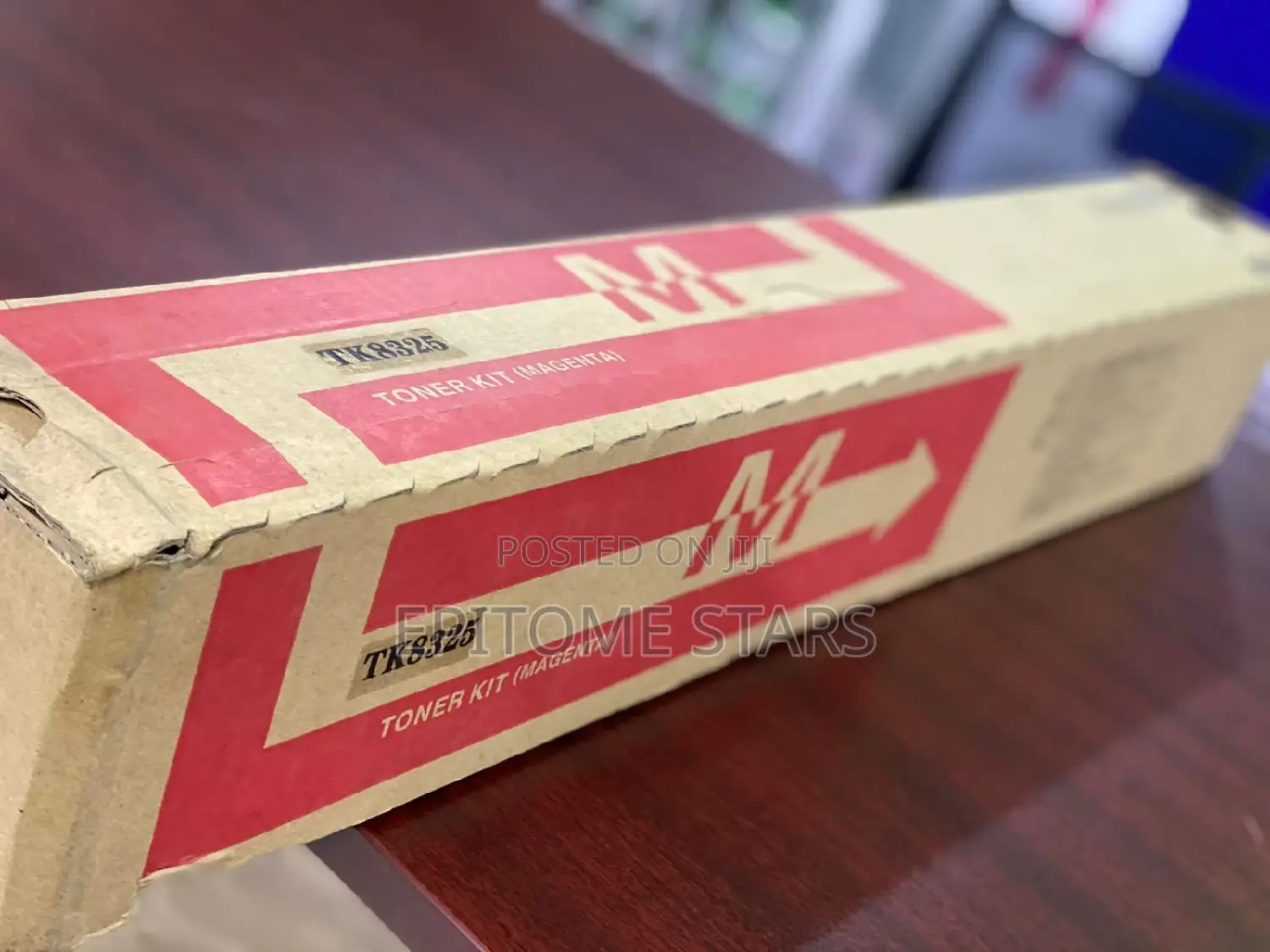 Tk 8525 Toner 6030cdn Best Quality