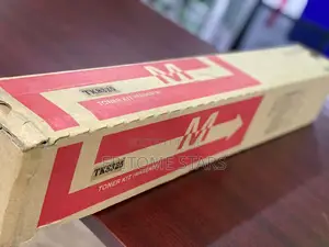 Tk 8525 Toner 6030cdn Best Quality