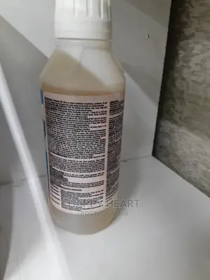 K Othrine Ec15 Deltamethrin 1litre