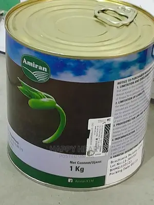 Bracharia Mullato Grass 1kg