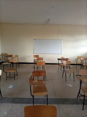 White Board for Private/Public Schools 2400mm X 1200mm