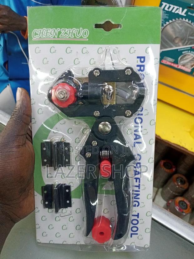 Grafting Tools - thumbnail 3