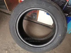 235/55r18 Sailun Tyre (Terramax