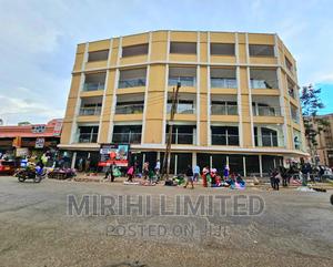 Shops Available to Let - thumbnail 2