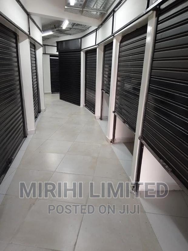 Shops Available to Let - thumbnail 3