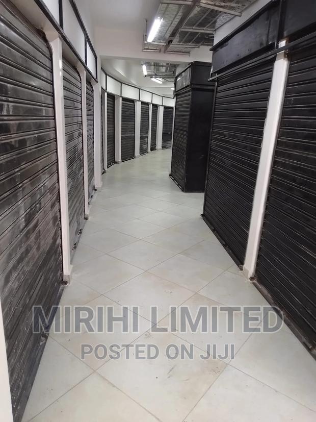 Shops Available to Let - thumbnail 4