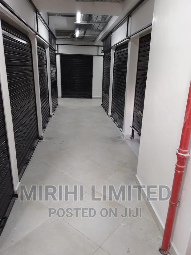 Shops Available to Let - thumbnail 5