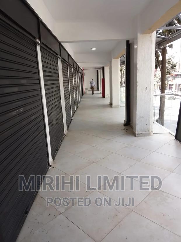 Shops Available to Let - thumbnail 6