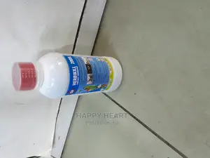 Herbikill Herbicide 1litre