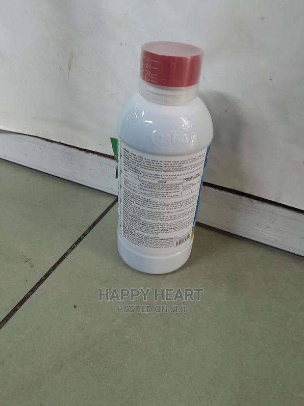 Herbikill Herbicide 1litre - thumbnail 3