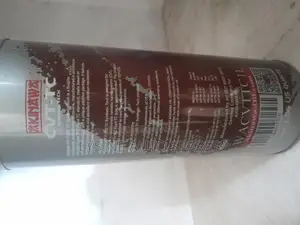 CVT Tc Gearbox Oil 1liter Japan