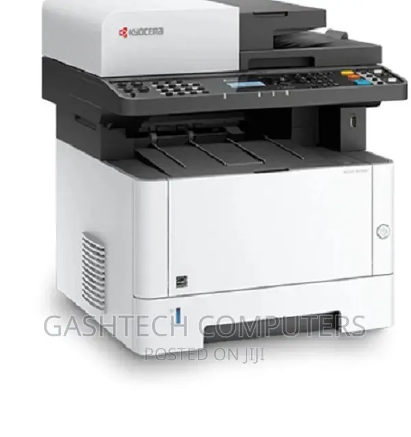 Kyocera Ecosys M2135dn Kyocera Printer '| M2135dn