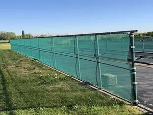 Fencing Net Suppliers in Kenya