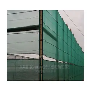 Fencing Net Suppliers in Kenya