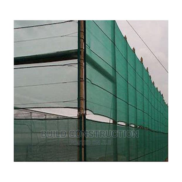 Fencing Net Suppliers in Kenya - thumbnail 2