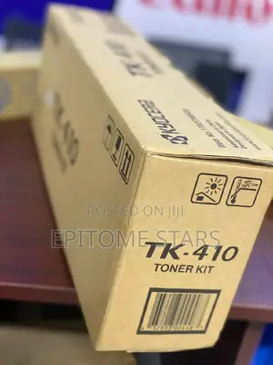 Kyocera Tk 1620 Toner Best