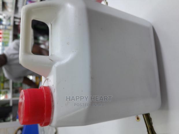 Native Insecticide 1litre - thumbnail 4