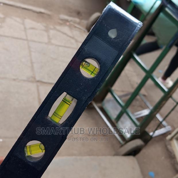 Mini Spirit Level Spirit Level - main view