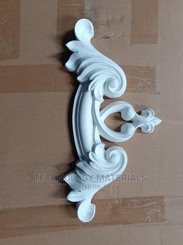 Corner Bead - main view