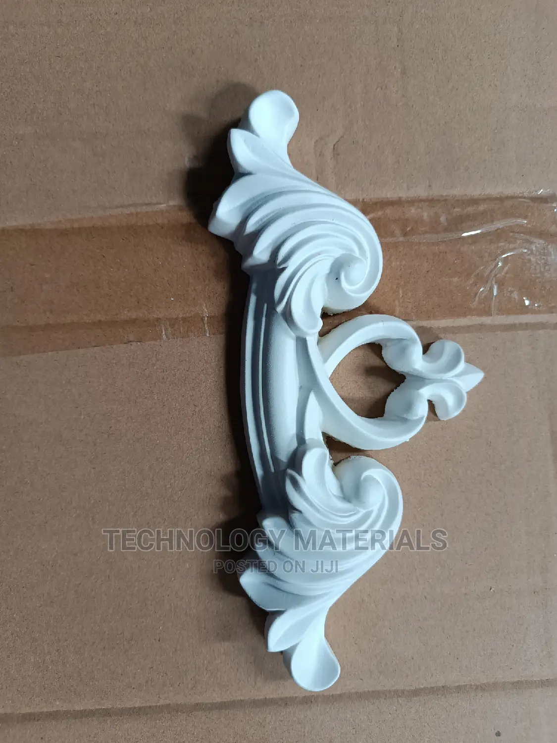 Corner Bead