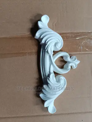 Corner Bead