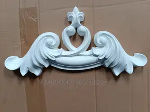 Corner Bead