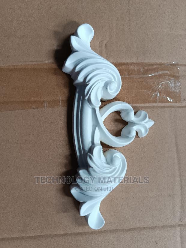 Corner Bead - thumbnail 4