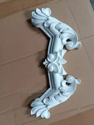 Pu Corner Bead