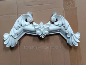 Pu Corner Bead
