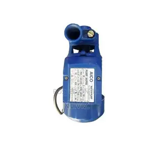 AICO Electric Booster Water Pump 0.5h, PKM 60, 32m Head, 6m