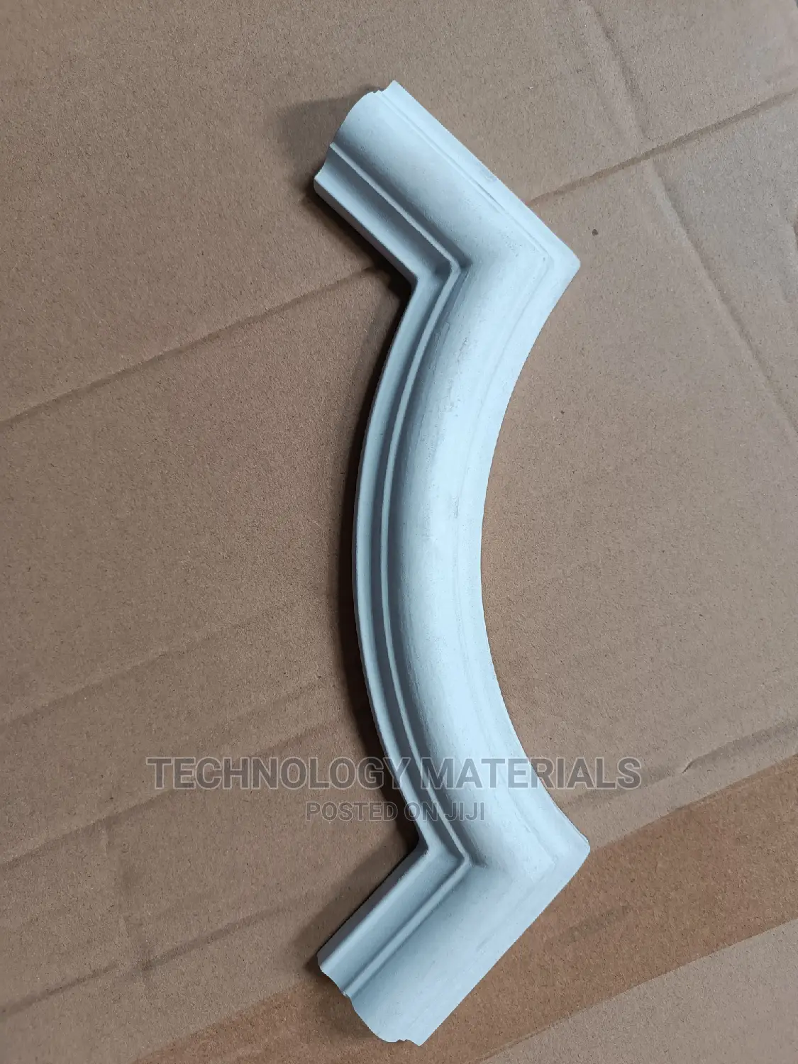 PU Corner Bead