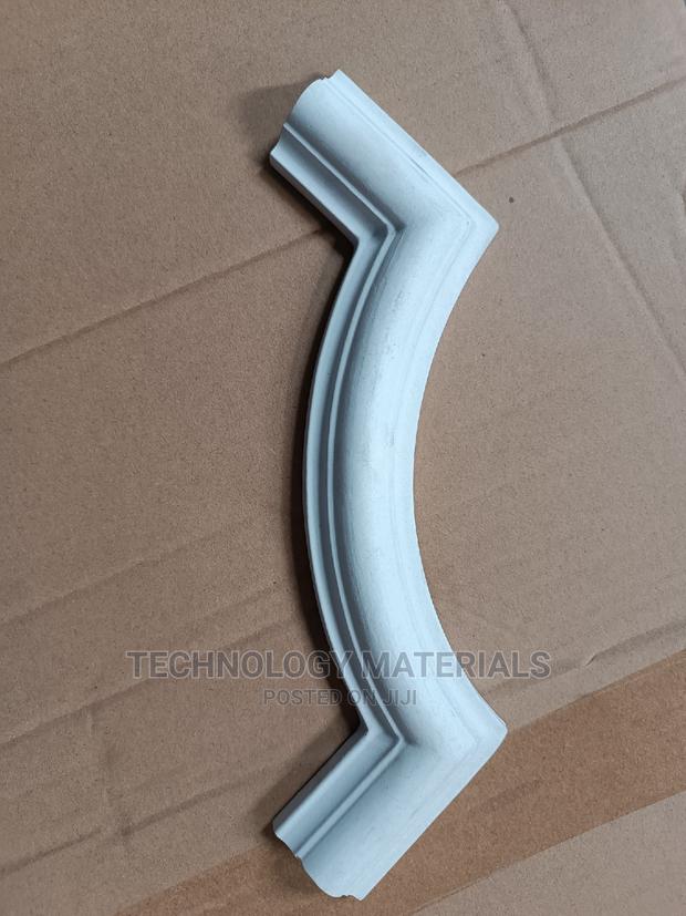 PU Corner Bead - main view