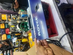 Original Welding Machine - thumbnail 2