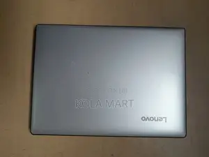Laptop Lenovo Ideapad 3 8GB Intel Core I5 HDD+SSD 1T