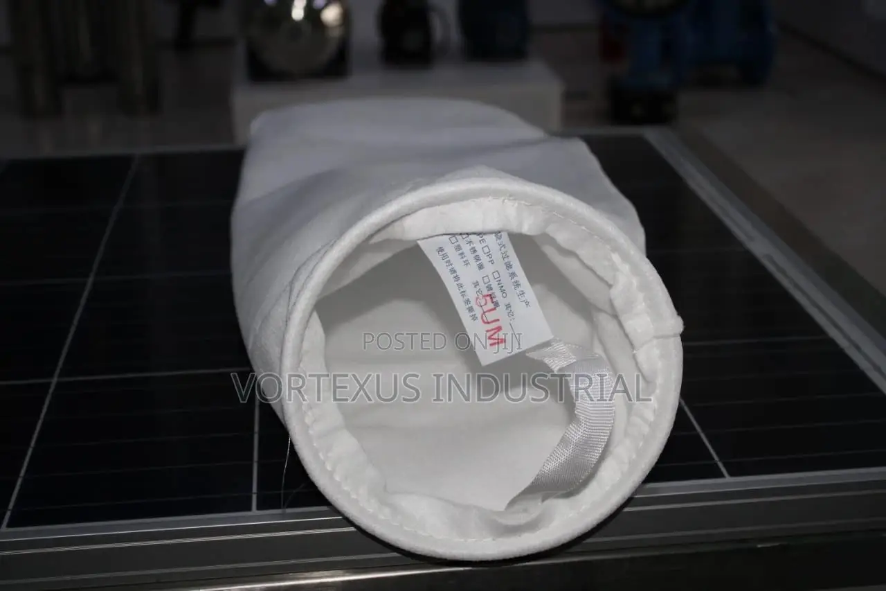 Filter Bag