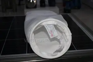 Filter Bag