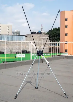 X-Stand Printing/Plain