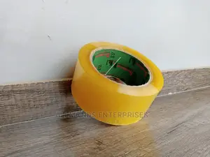 100 Mitre 2 Inch Cellotape