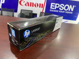 HP 126A (Ce314a) Original Laserjet