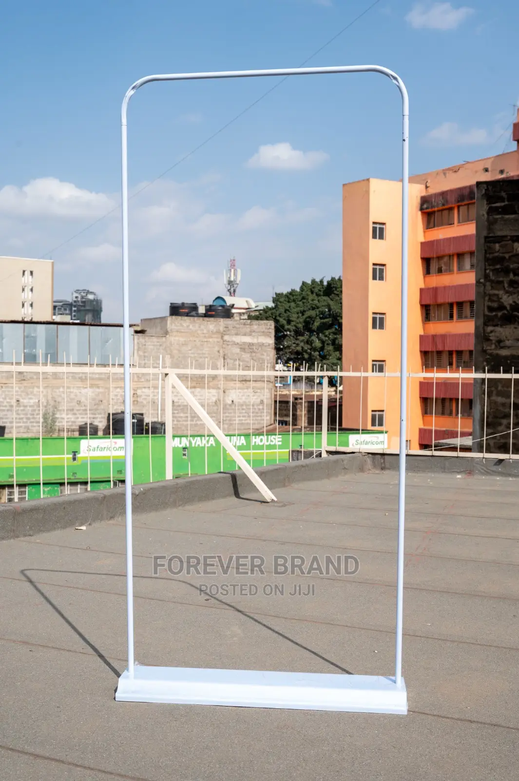 Door Frame Banner Printing in Nairobi Central Printing Services, Forever Brand Jiji.co.ke