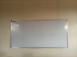 Board – White Board for International Schools 240cm X 120cm