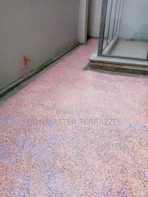 Kirinyaga Terrazzo Offer - thumbnail 2