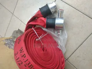 Suitable Water Boozer Hose Pipe