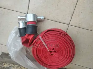 Hose Pipe For Boozer