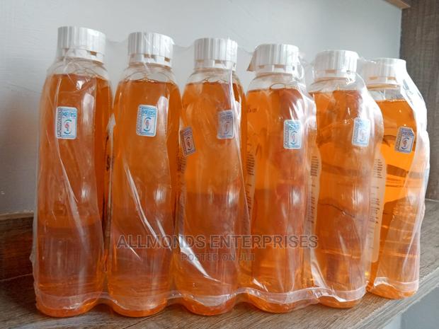 Savlon Antiseptic - thumbnail 6