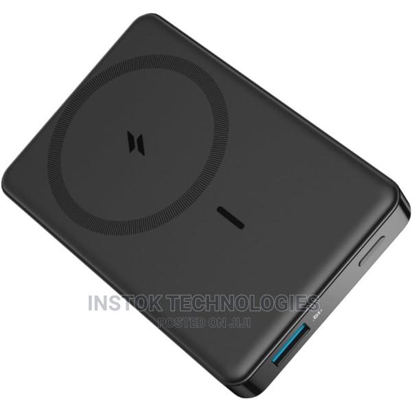 Anker 334 Maggo Battery (Powercore 10000) - thumbnail 2