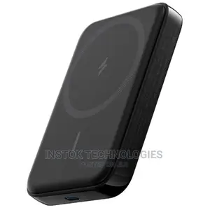 Anker 321 Maggo Battery (Powercore ) 5000mah Magsafe Power